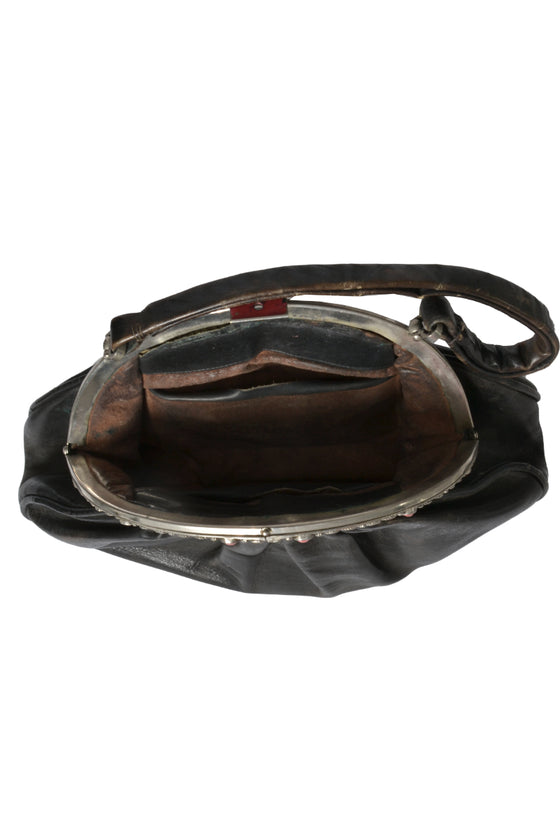 Vintage Tasche