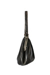 Vintage Tasche