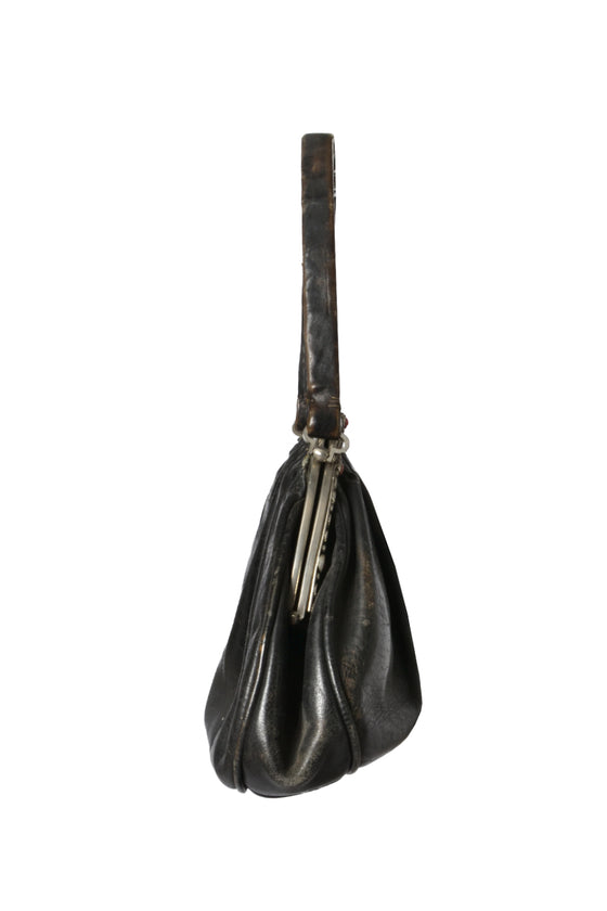 Vintage Tasche