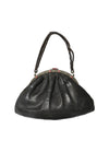 Vintage Tasche