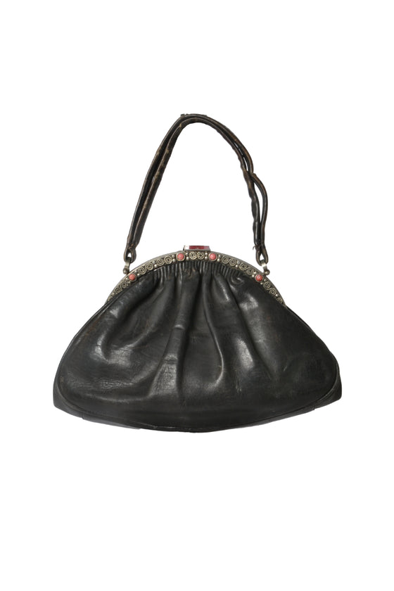 Vintage Tasche