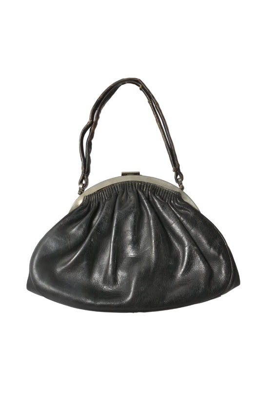 Vintage Tasche