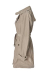 Trenchcoat