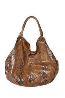  Codello Schultertasche