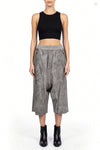Sarouel Lederhose