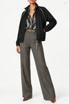 Sportliche Jacke