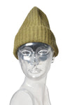 Soeur Beanie