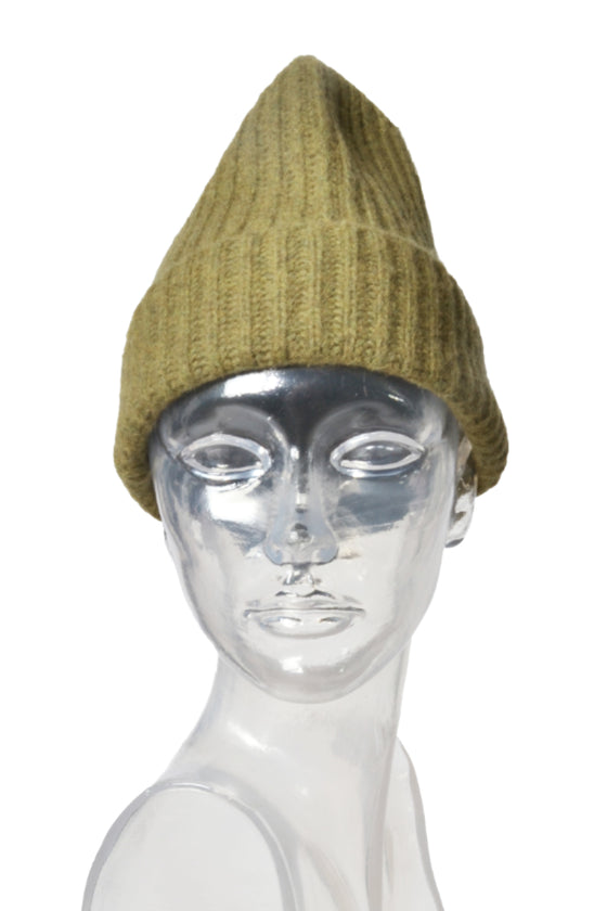 Soeur Beanie