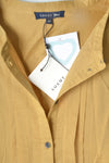 Soeur Maxikleid