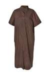 Soeur Maxi Kleid