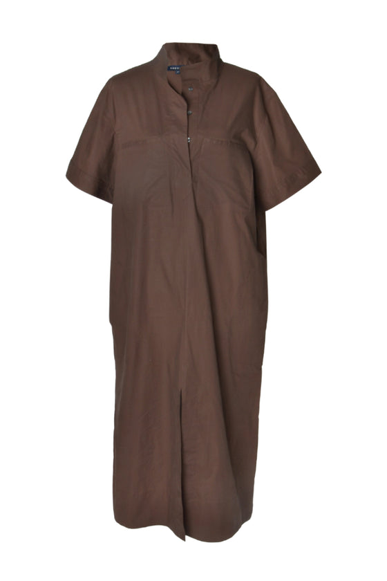 Soeur Maxi Kleid