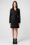 Trenchcoat