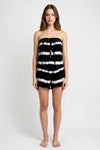 Juicy Couture Jumpsuit