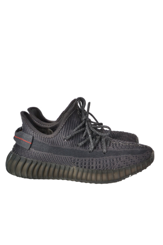 Adidas Yeezy Boost 350