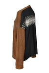 All Saints Alpaka Pullover