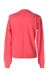 Cashmere Cardigan