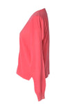 Cashmere Cardigan