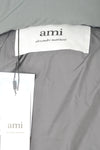 Ami Alexandre Mattiussi Puffer Jacke