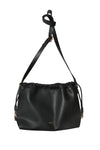 A.P.C. Ninon Tasche