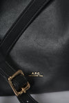 A.P.C. Ninon Tasche