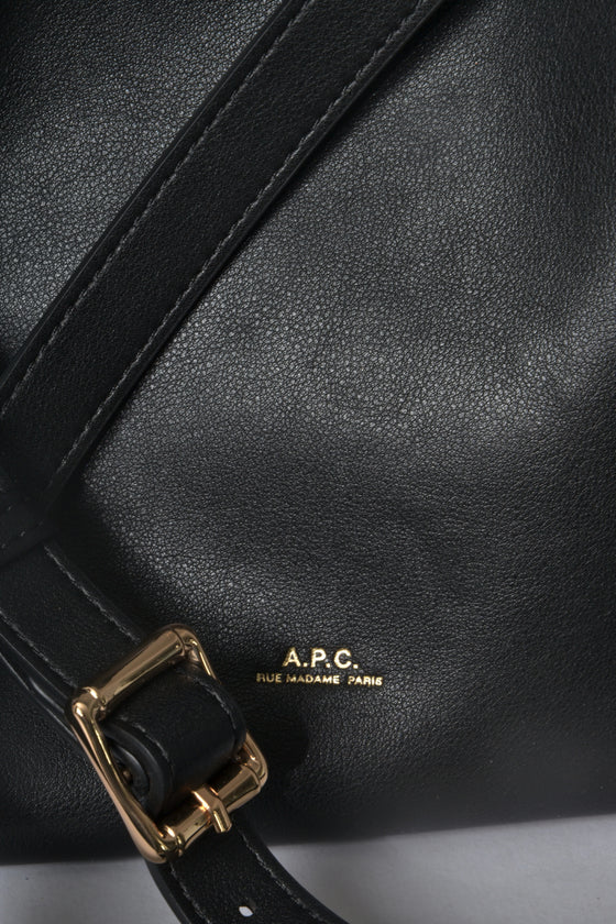 A.P.C. Ninon Tasche