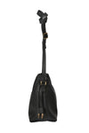 A.P.C. Ninon Tasche