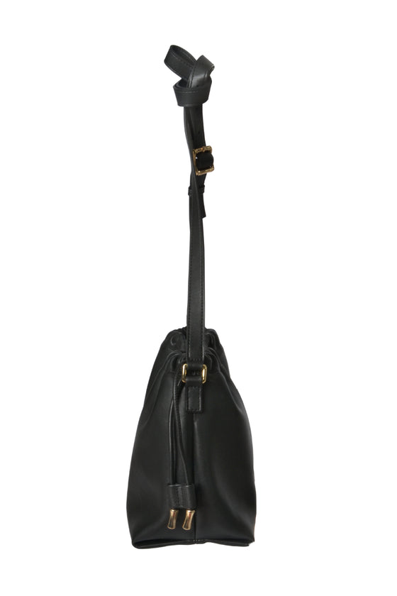 A.P.C. Ninon Tasche