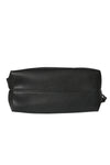 A.P.C. Ninon Tasche