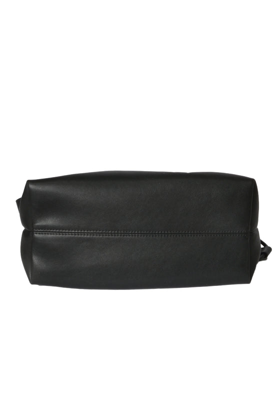 A.P.C. Ninon Tasche