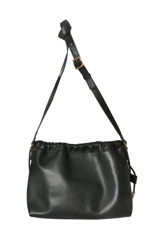 A.P.C. Ninon Tasche