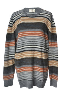  Altea Wollpullover