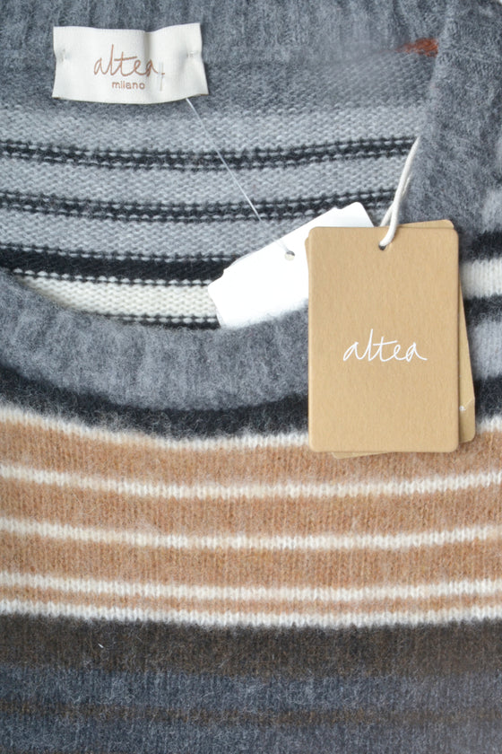 Altea Wollpullover