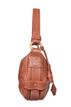 Bally Schultertasche