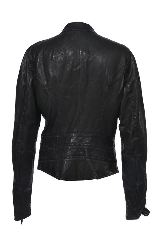 Brogden Bikerjacke