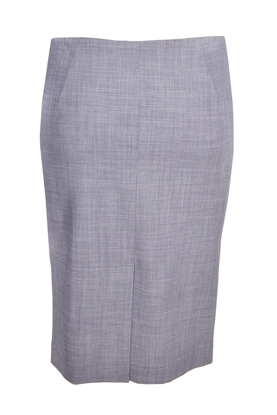 Brunello Cucinelli Pencil Skirt