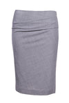 Brunello Cucinelli Pencil Skirt