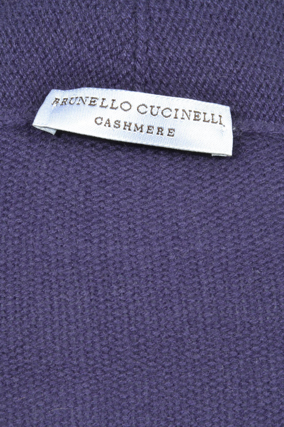 Brunello Cucinelli Cardigan