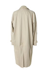Garbatine Car Coat