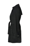 Trenchcoat