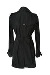 Trenchcoat