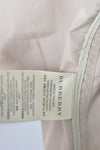 Trenchcoat