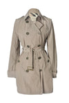 Trenchcoat