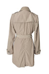 Trenchcoat