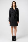 Trenchcoat