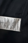 Trenchcoat