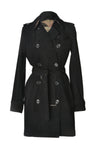 Trenchcoat