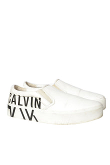  Calvin Klein Sneakers