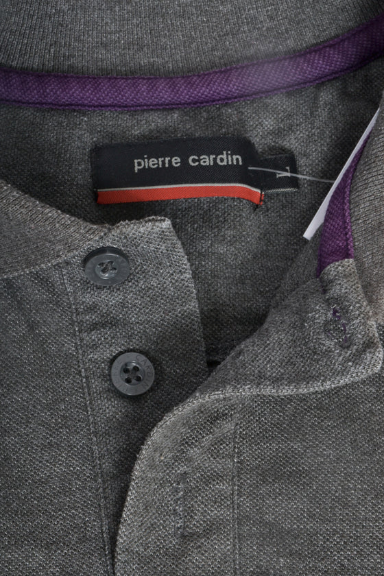Pierre Cardin
