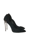 Casadei Stiletto Pumps