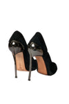 Casadei Stiletto Pumps
